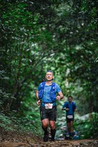 BIB: 5321
                            <button type="button" onclick="openModal(22495538)" class="btn btn-primary btn-sm float-right btn-popup" data-toggle="modal" data-target=".modal-high-quality">
                        <i class="fas fa-shopping-cart"></i> Add to Cart
                    </button>
                                            <button type="button" onclick="isThisMe(22495538, true)" class="btn btn-success btn-sm float-right btn-popup btn-isme hidden" data-toggle="tooltip" data-placement="bottom" title="นี่คือรูปของคุณใช่ไหม คลิกที่นี่เพื่อเอาเข้าอัลบั้ม">
                        <i class="fas fa-plus"></i> Add to album
                    </button>
                    <button type="button" onclick="isThisMe(22495538, false)" class="btn btn-warning btn-sm float-right btn-popup btn-isnotme hidden">
                        <i class="fas fa-ban"></i> Remove from album
                    </button>